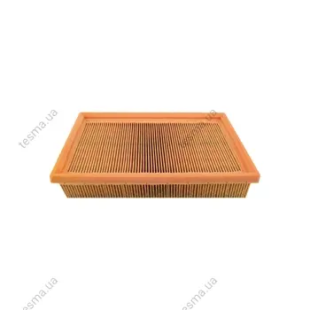 Panel Air Element BALDWIN FILTERS PA3953 (фото 1)