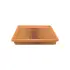 Panel Air Element BALDWIN FILTERS PA3953 (фото 1)