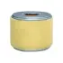Air filter. Фильтр воздушный BALDWIN FILTERS PA3957 (фото 1)