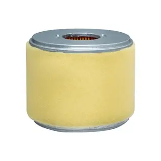 Air filter. Фильтр воздушный BALDWIN FILTERS PA3957
