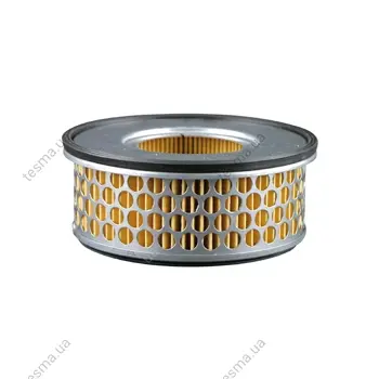 Air Element BALDWIN FILTERS PA3959 (фото 1)