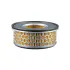 Air Element BALDWIN FILTERS PA3959 (фото 1)