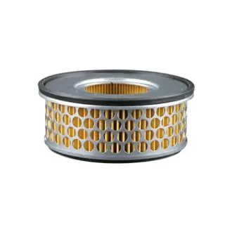 Air Element BALDWIN FILTERS PA3959