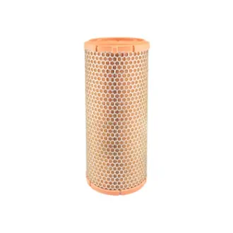 Air Element BALDWIN FILTERS PA3961