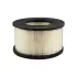 Air filter. Фильтр воздушный BALDWIN FILTERS PA3970 (фото 1)