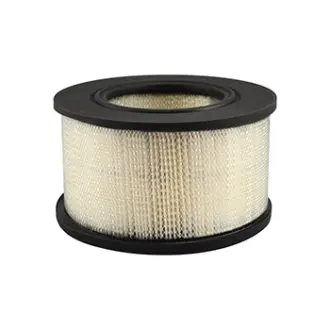 Air filter. Фильтр воздушный BALDWIN FILTERS PA3970