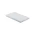 Cab Air Element BALDWIN FILTERS PA3980 (фото 1)