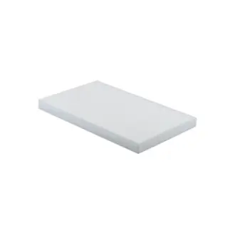 Cab Air Element BALDWIN FILTERS PA3980