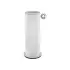 Inner Air Element BALDWIN FILTERS PA3985 (фото 1)