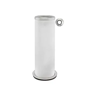 Inner Air Element BALDWIN FILTERS PA3985