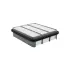 Panel Air Element BALDWIN FILTERS PA4015 (фото 1)