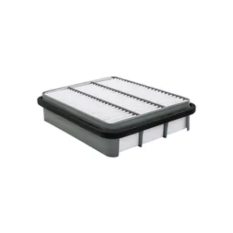 Panel Air Element BALDWIN FILTERS PA4015