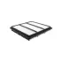 Panel Air Element BALDWIN FILTERS PA4016 (фото 1)