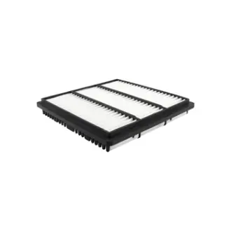 Panel Air Element BALDWIN FILTERS PA4016