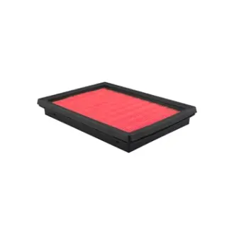 Air filter. Фильтр воздушный BALDWIN FILTERS PA4018