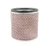 Air Element BALDWIN FILTERS PA4041 (фото 1)