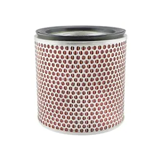 Air Element BALDWIN FILTERS PA4041