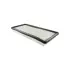 Panel Air Element BALDWIN FILTERS PA4042 (фото 1)