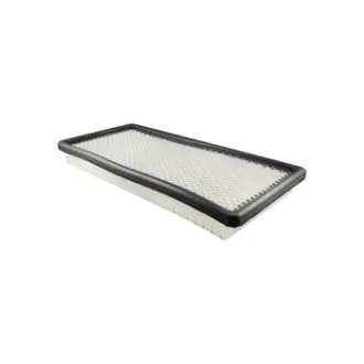Panel Air Element BALDWIN FILTERS PA4042