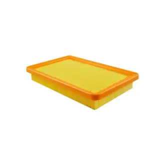Panel Air Element BALDWIN FILTERS PA4043