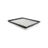 Panel Air Element BALDWIN FILTERS PA4046 (фото 1)