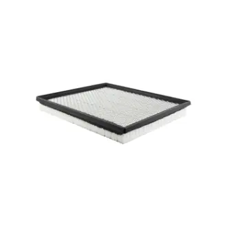 Panel Air Element BALDWIN FILTERS PA4046
