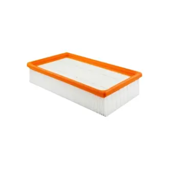 Panel Air Element BALDWIN FILTERS PA4047