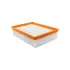 Panel Air Element BALDWIN FILTERS PA4048 (фото 1)