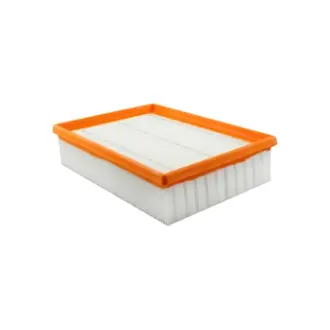 Panel Air Element BALDWIN FILTERS PA4048