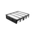 Panel Air Element BALDWIN FILTERS PA4060 (фото 1)