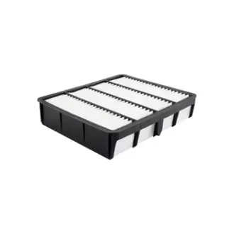 Panel Air Element BALDWIN FILTERS PA4060
