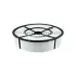Air Element BALDWIN FILTERS PA4061 (фото 1)
