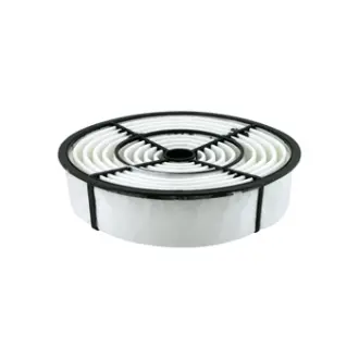 Air Element BALDWIN FILTERS PA4061