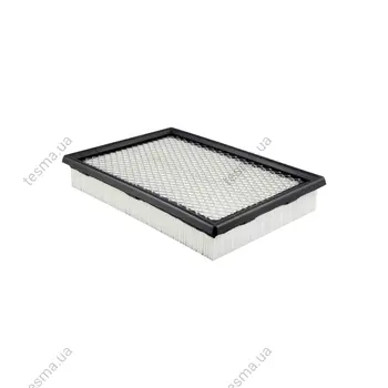 Panel Air Element BALDWIN FILTERS PA4069 (фото 1)