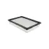 Panel Air Element BALDWIN FILTERS PA4069 (фото 1)