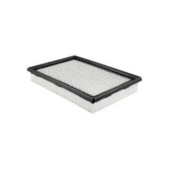 Panel Air Element BALDWIN FILTERS PA4069