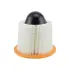 Air Element BALDWIN FILTERS PA4075 (фото 1)