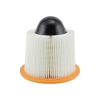 Air Element BALDWIN FILTERS PA4075