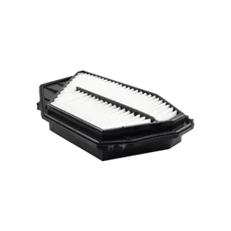Panel Air Element BALDWIN FILTERS PA4077