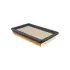 Panel Air Element BALDWIN FILTERS PA4079 (фото 1)
