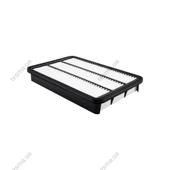 Panel Air Element BALDWIN FILTERS PA4081 (фото 1)