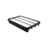 Panel Air Element BALDWIN FILTERS PA4081 (фото 1)