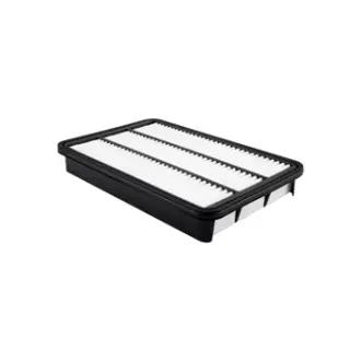 Panel Air Element BALDWIN FILTERS PA4081