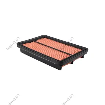 Panel Air Element BALDWIN FILTERS PA4084 (фото 1)