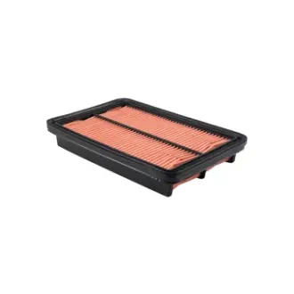 Panel Air Element BALDWIN FILTERS PA4084