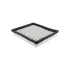Panel Air Element BALDWIN FILTERS PA4085 (фото 1)