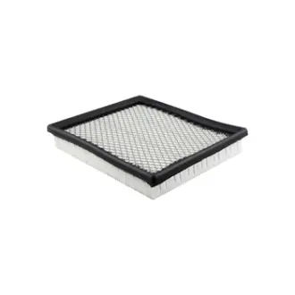 Panel Air Element BALDWIN FILTERS PA4085
