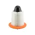 Air Element BALDWIN FILTERS PA4088 (фото 1)
