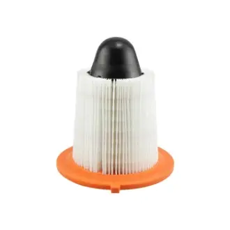 Air Element BALDWIN FILTERS PA4088