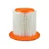 Air Element BALDWIN FILTERS PA4089 (фото 1)